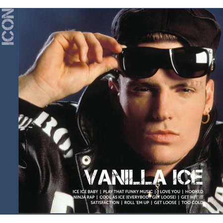Vanilla ice everybody get loose mp3 free